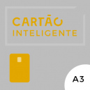 Amarelo_Cartão